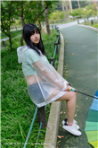 春意影院免费入口
